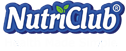 nutriclub.in