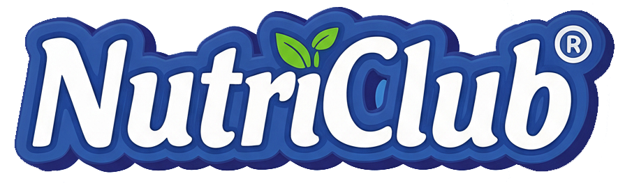 nutriclub.in