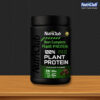 NutriClub PRO Premium Plant Based Protein Powder