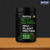NutriClub PRO Advanced Plant Based Protein Powder