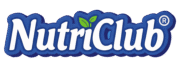 NutriClub
