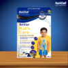 NutriClub Kid's Care
