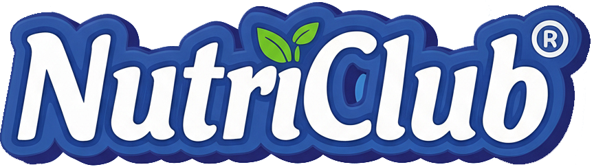NutriClub